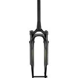 KS GTC Gravel Fork (40mm Travel)