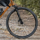 KS GTC Gravel Fork (40mm Travel)