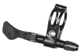 KS 2020 Part - KGSL Over Bar Remote Lever Carbon 22.2mm Black