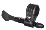 KS 2020 Part - KG Drop Bar Remote Lever