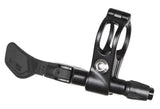 KS 2020 Part - KG Drop Bar Remote Lever