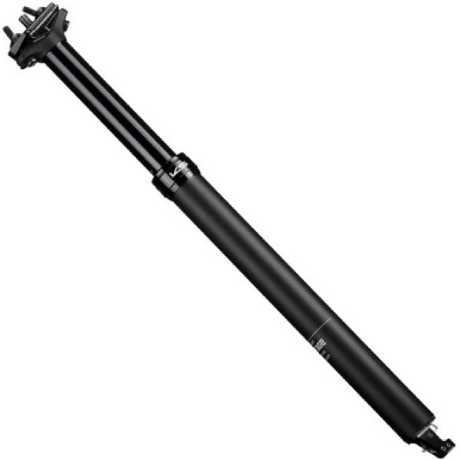 KS Vantage Dropper Post (No Remote)