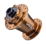 Race Face HUB VLT F 15X110 414J 32 KASHMONEY