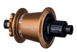 Race Face HUB VLT R 12X148 424J 32 KM MS