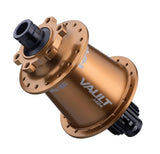 Race Face HUB VLT R 12X148 424J 32 KM MS