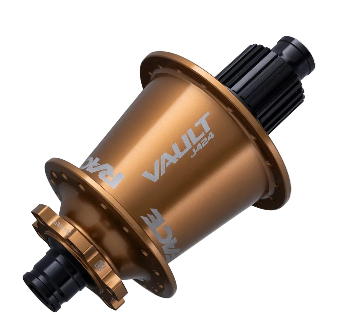 Race Face HUB VLT R 12X148 424J 32 KM XD
