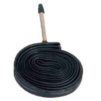 Kenda 26x1.75/2.35" Presta Valve Tube 48mm