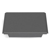 Core Ramp Funbox Connector Flat Bridge