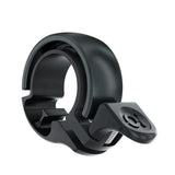 Knog Oi Classic Bell Black (Small)