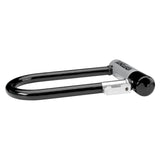 Kryptonite Kryptolok Mini-7 Lock U-Lock Grey