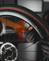 Tru-Tension FillFast Tubeless Valves Pair