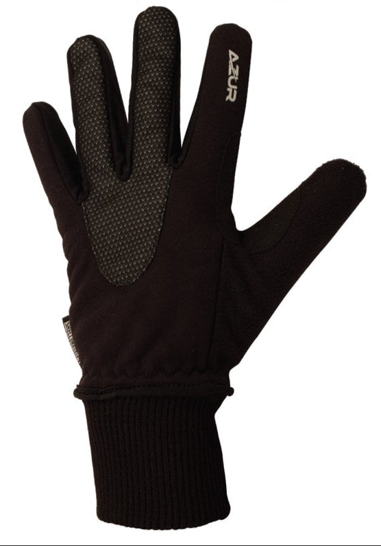 Azur L40 Gloves