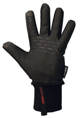 Azur L40 Gloves