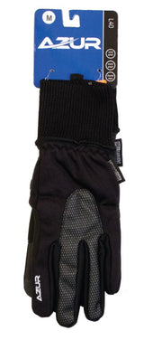 Azur L40 Gloves