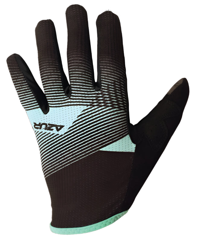 Azur L60 Gloves Mint