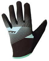Azur L60 Gloves Mint