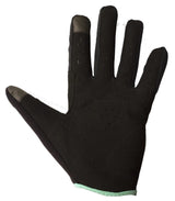 Azur L60 Gloves Mint