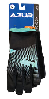 Azur L60 Gloves Mint