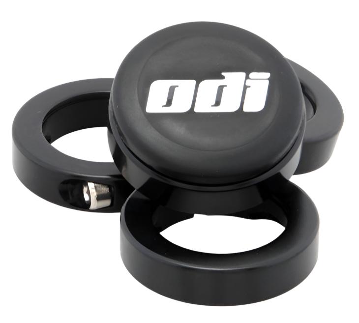 ODI Replacement Lock Ring Set