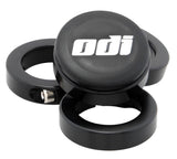 ODI Replacement Lock Ring Set