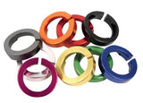 ODI Replacement Lock Ring Set