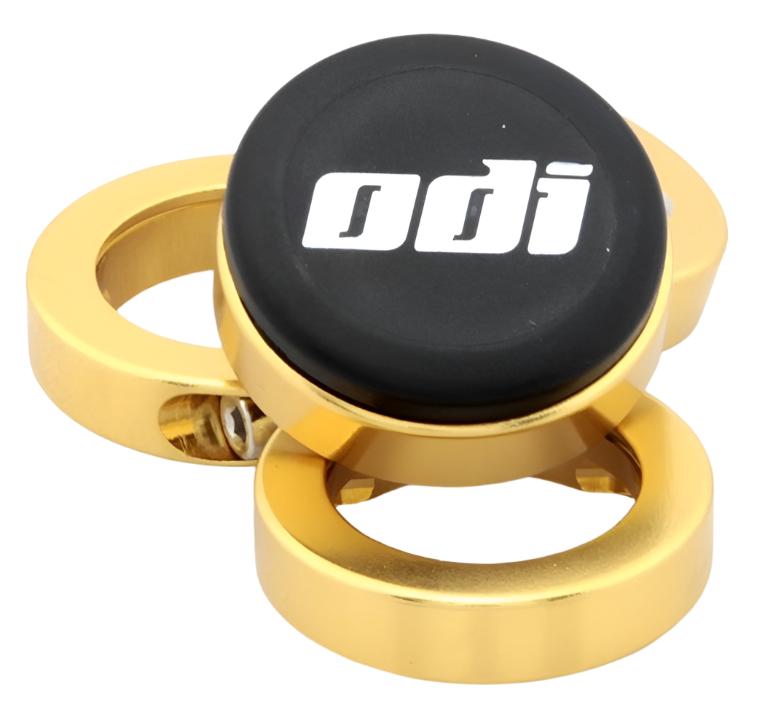 ODI Replacement Lock Ring Set