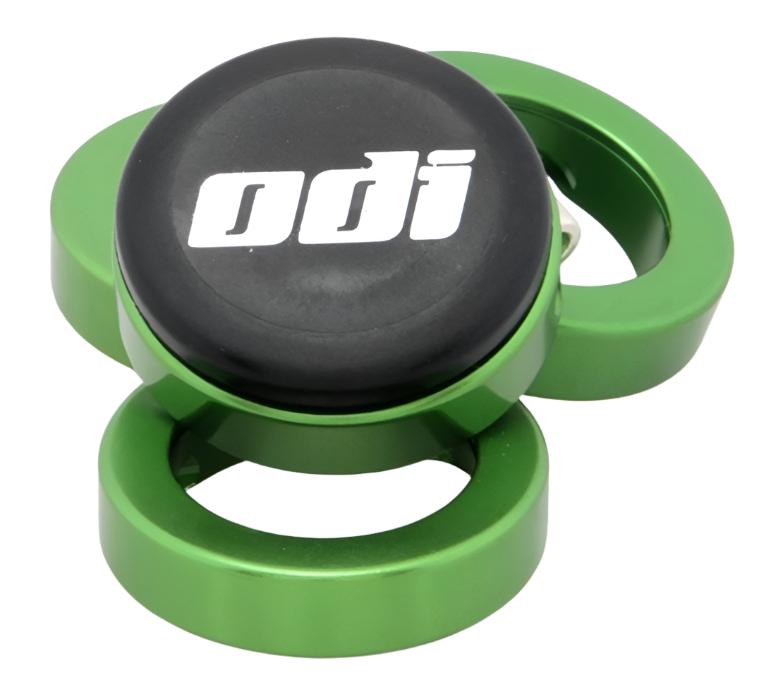 ODI Replacement Lock Ring Set