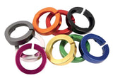 ODI Replacement Lock Ring Set