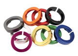ODI Replacement Lock Ring Set