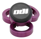 ODI Replacement Lock Ring Set