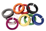 ODI Replacement Lock Ring Set