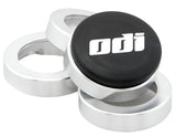 ODI Replacement Lock Ring Set