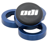 ODI Replacement Lock Ring Set