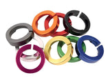 ODI Replacement Lock Ring Set