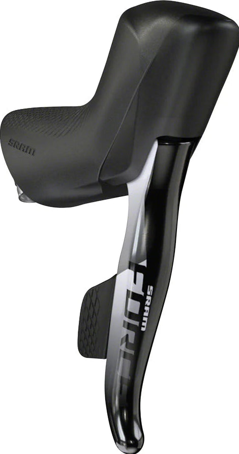 SRAM Ed Exchange Kit Shifter Brake Fce eTap AXS Disc Right