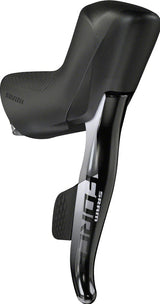 SRAM Ed Exchange Kit Shifter Brake Fce eTap AXS Disc Right
