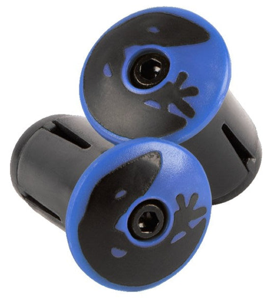 Lizard Skins Handlebar Plug