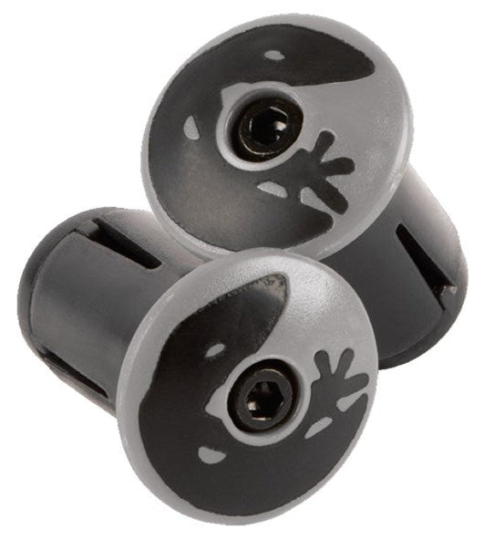 Lizard Skins Handlebar Plug