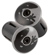 Lizard Skins Handlebar Plug
