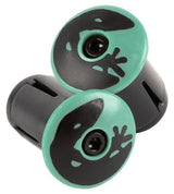 Lizard Skins Handlebar Plug