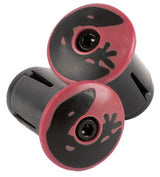 Lizard Skins Handlebar Plug