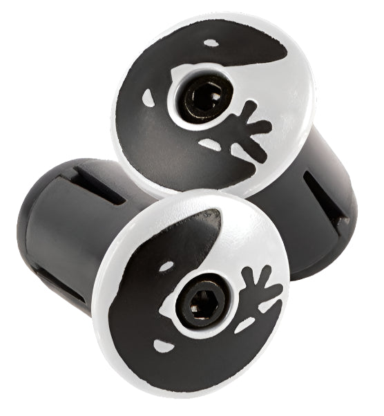 Lizard Skins Handlebar Plug