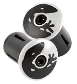 Lizard Skins Handlebar Plug