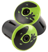 Lizard Skins Handlebar Plug