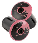 Lizard Skins Handlebar Plug