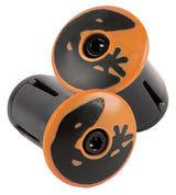 Lizard Skins Handlebar Plug