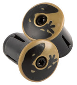 Lizard Skins Handlebar Plug