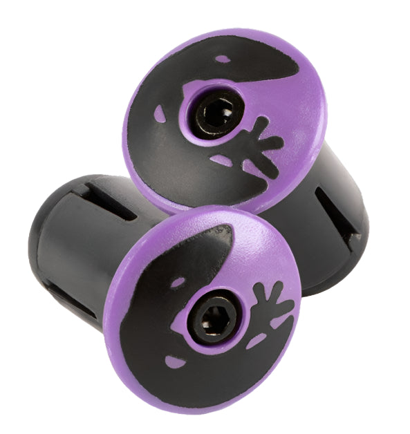 Lizard Skins Handlebar Plug