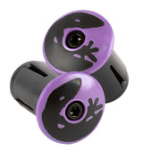 Lizard Skins Handlebar Plug