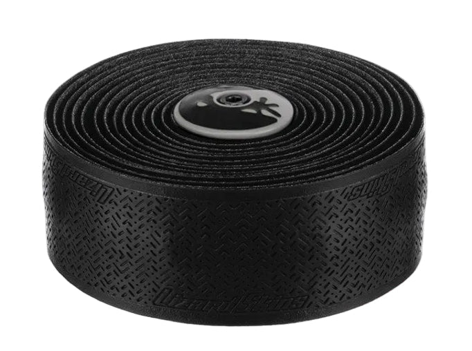 Lizard Skins Bar Tape V2 Dsp